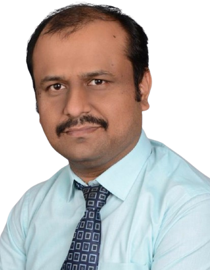 DR.M.LAWRANCE JESURAJ MD 