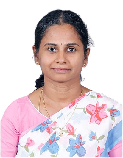 DR.C.INDHUMATHI MD